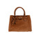 Carol J. handbag camel 1