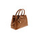 Carol J. handbag camel 2