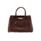 Carol J. handtas bordeaux 1