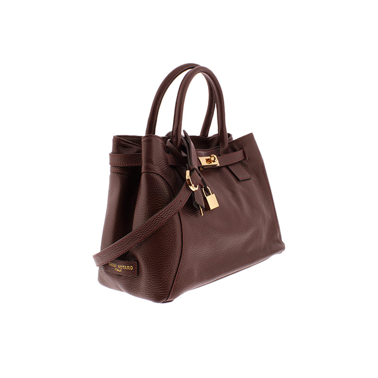 Carol J. handtas bordeaux 2