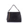 Carol J. schultertasche blau 1