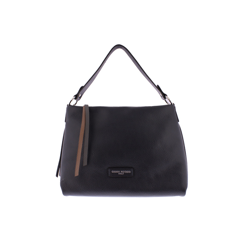 Carol J. schultertasche blau 1