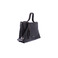 Carol J. schultertasche blau 2