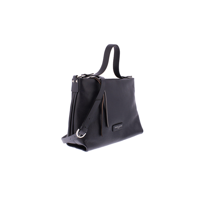 Carol J. schultertasche blau 2