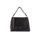 Carol J. schultertasche schwarz 1