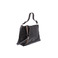 Carol J. schultertasche schwarz 2