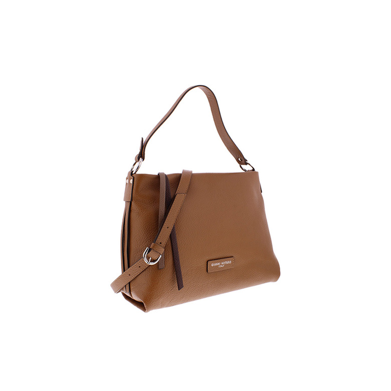 Carol J. schoudertas camel 2