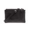 Carol J. sac bandoulière noir 1