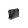 Carol J. sac bandoulière noir 2