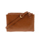 Carol J. crossbody camel 1