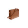 Carol J. crossbody camel 2