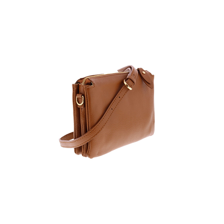 Carol J. crossbody camel 2