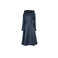 Rainsisters jacket blue 1