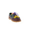Camper lage schoenen multi color 2