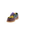 Camper lage schoenen multi color 3