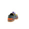 Camper lage schoenen multi color 4