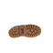 Camper lage schoenen multi color 5