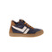 Stones And Bones chaussures hautes bleu 1