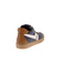 Stones And Bones chaussures hautes bleu 4