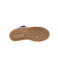 Stones And Bones chaussures hautes bleu 5