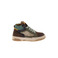 Stones And Bones hohe schuhe braun 1
