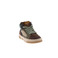 Stones And Bones hohe schuhe braun 2