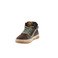 Stones And Bones hohe schuhe braun 3