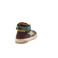 Stones And Bones hohe schuhe braun 4