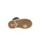 Stones And Bones hohe schuhe braun 5