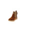 Stones And Bones bottes camel 3