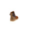 Stones And Bones bottes camel 4