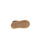 Stones And Bones bottes camel 5