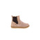 Stones And Bones bottes rose