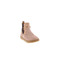 Stones And Bones bottes rose 2