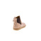 Stones And Bones bottes rose 4