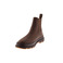 Camper hoge schoenen bruin 3