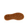 Camper hoge schoenen bruin 5