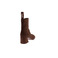 Camper bottillons brun 4