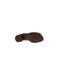 Camper bottillons brun 5