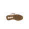 Geox stiefelette taupe 5