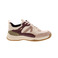 Geox sneakers multicolor 1