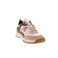 Geox sneakers multicolor 2