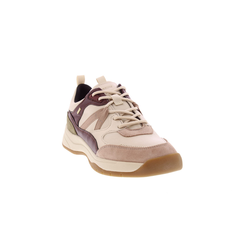 Geox sneakers multicolor 2