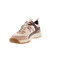 Geox sneakers multicolor 3