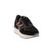 Mexx Shoes sneakers schwarz 2