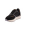 Mexx Shoes sneakers schwarz 3