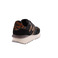 Mexx Shoes sneakers schwarz 4