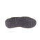 Mexx Shoes sneakers schwarz 5