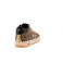 Hip chaussures hautes brun 4