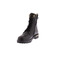 Hip stiefel schwarz 3